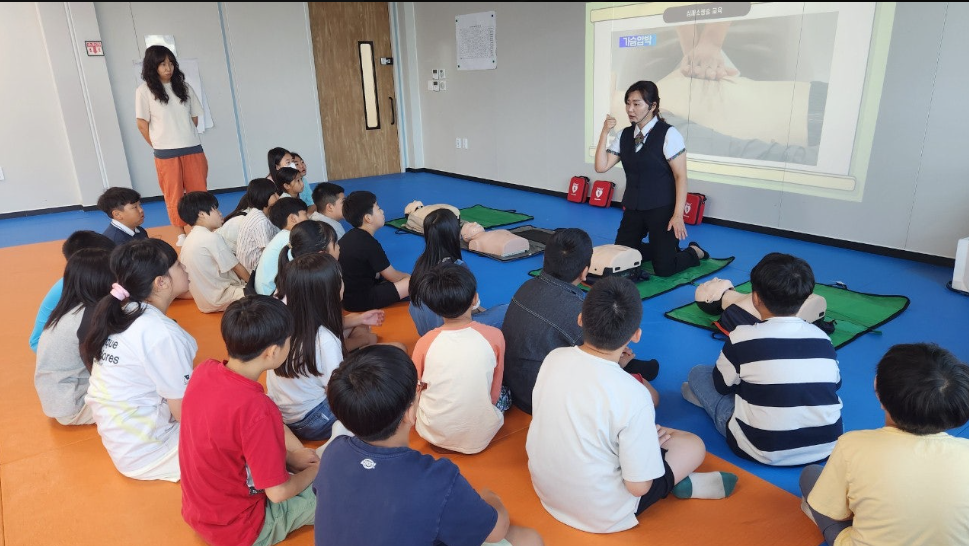 납읍초등학교 이미지