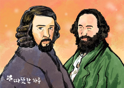 루소 이미지