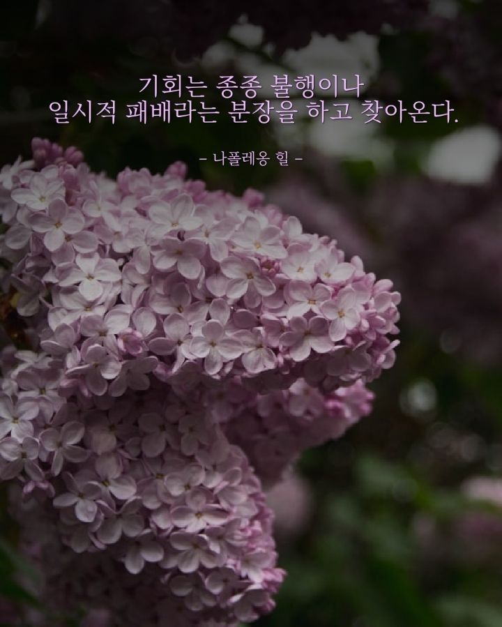 행복의선순환 이미지