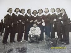 학창시절 이미지