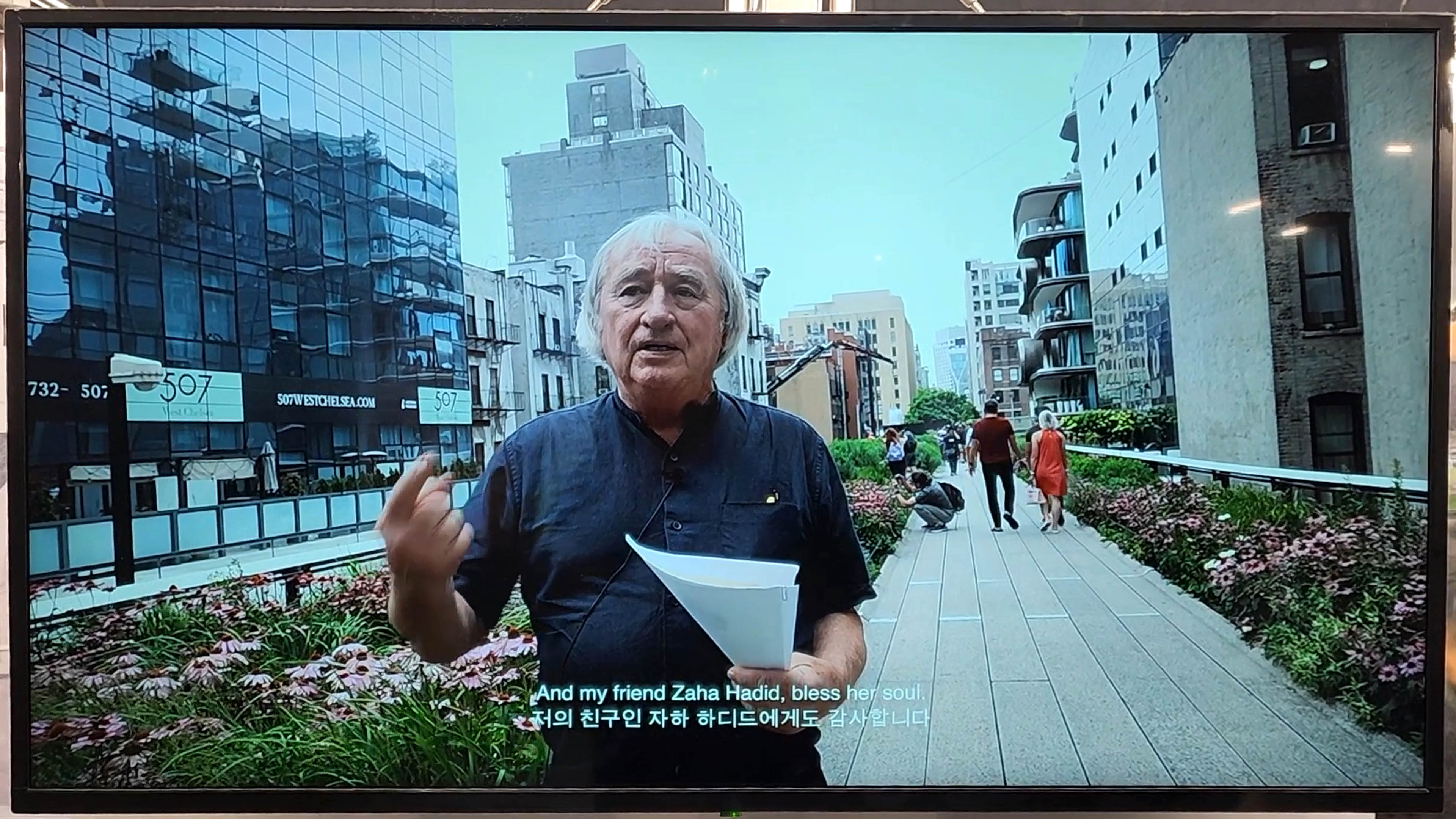 서울복사 이미지