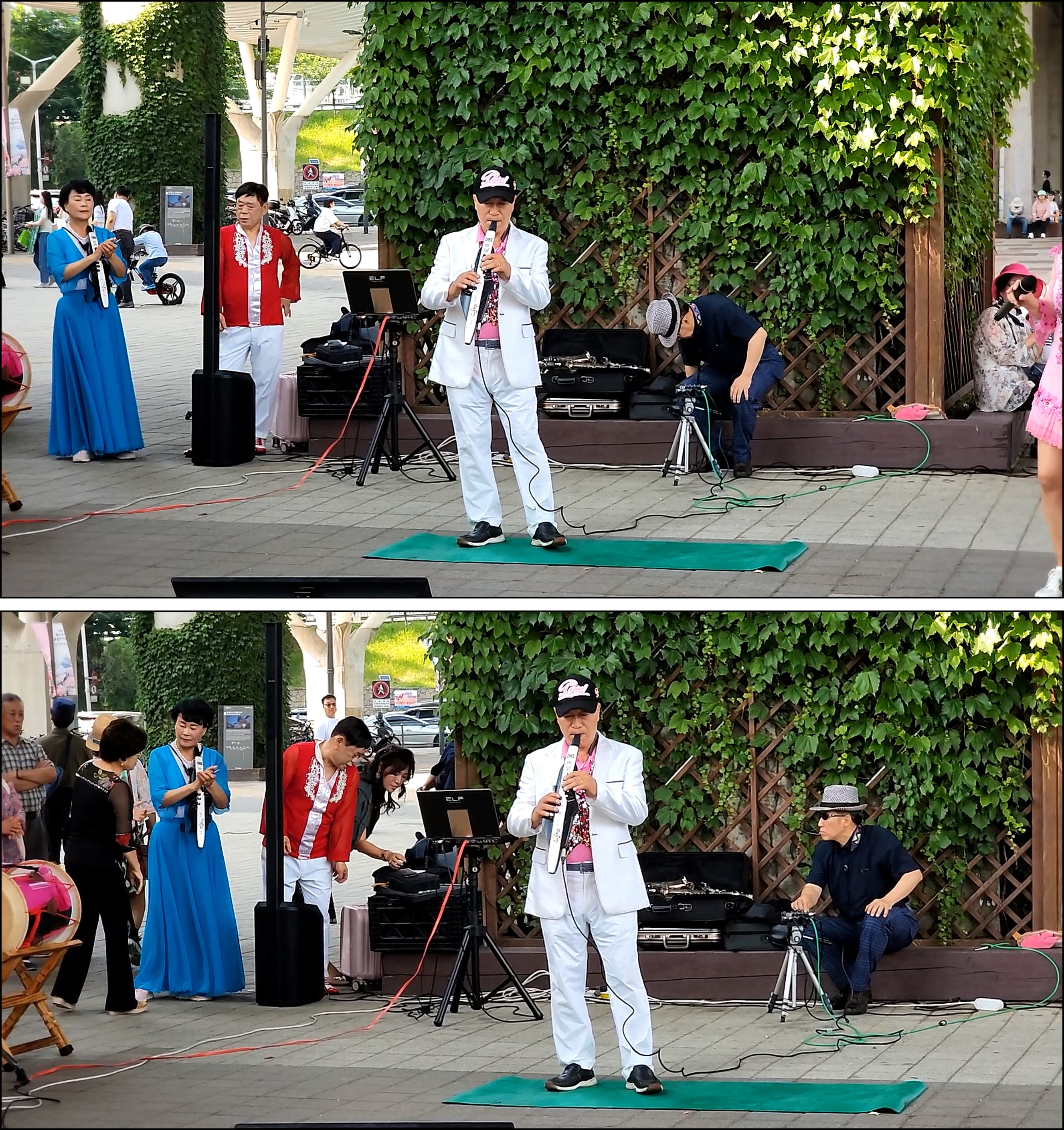 마루영상 이미지