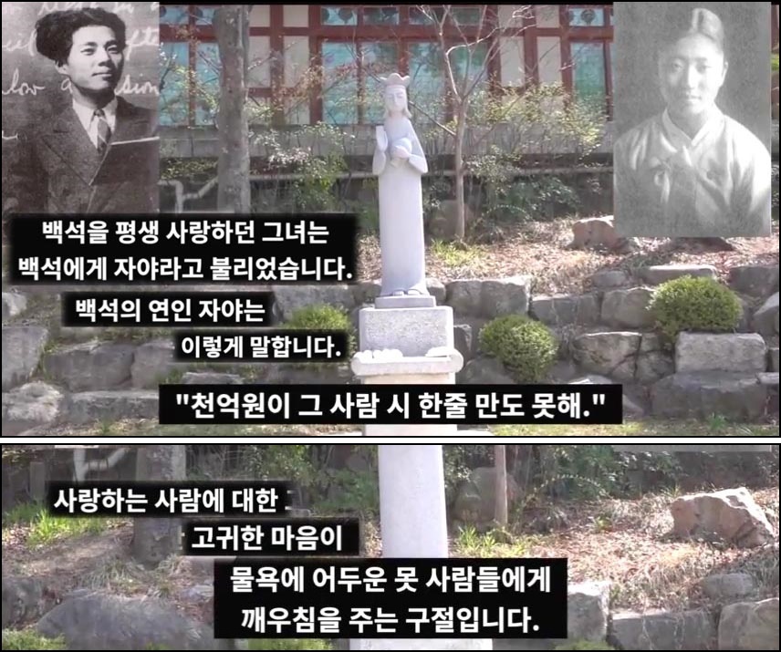 문화극장 이미지