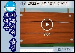 문화극장 이미지