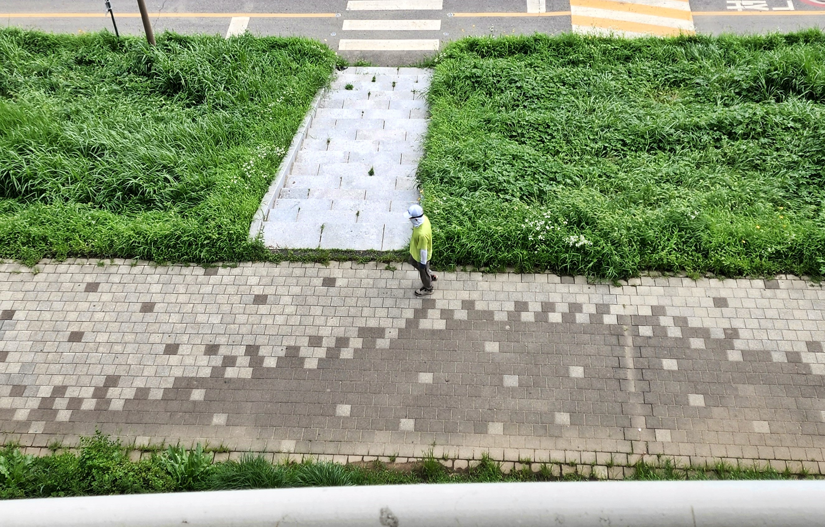 청담는공간 이미지