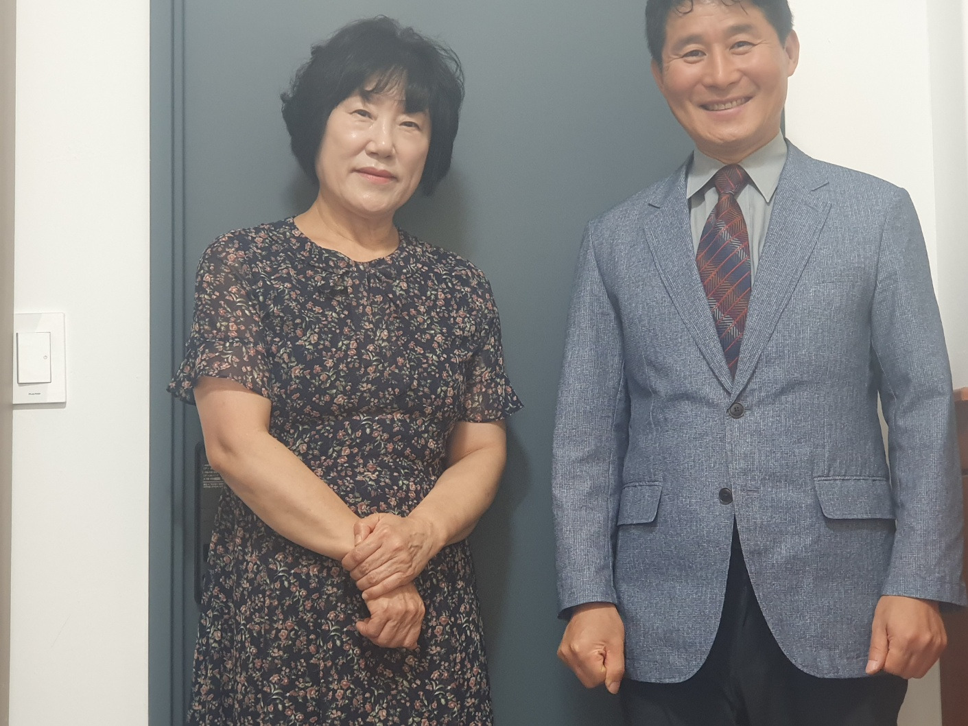 미성요양원 이미지