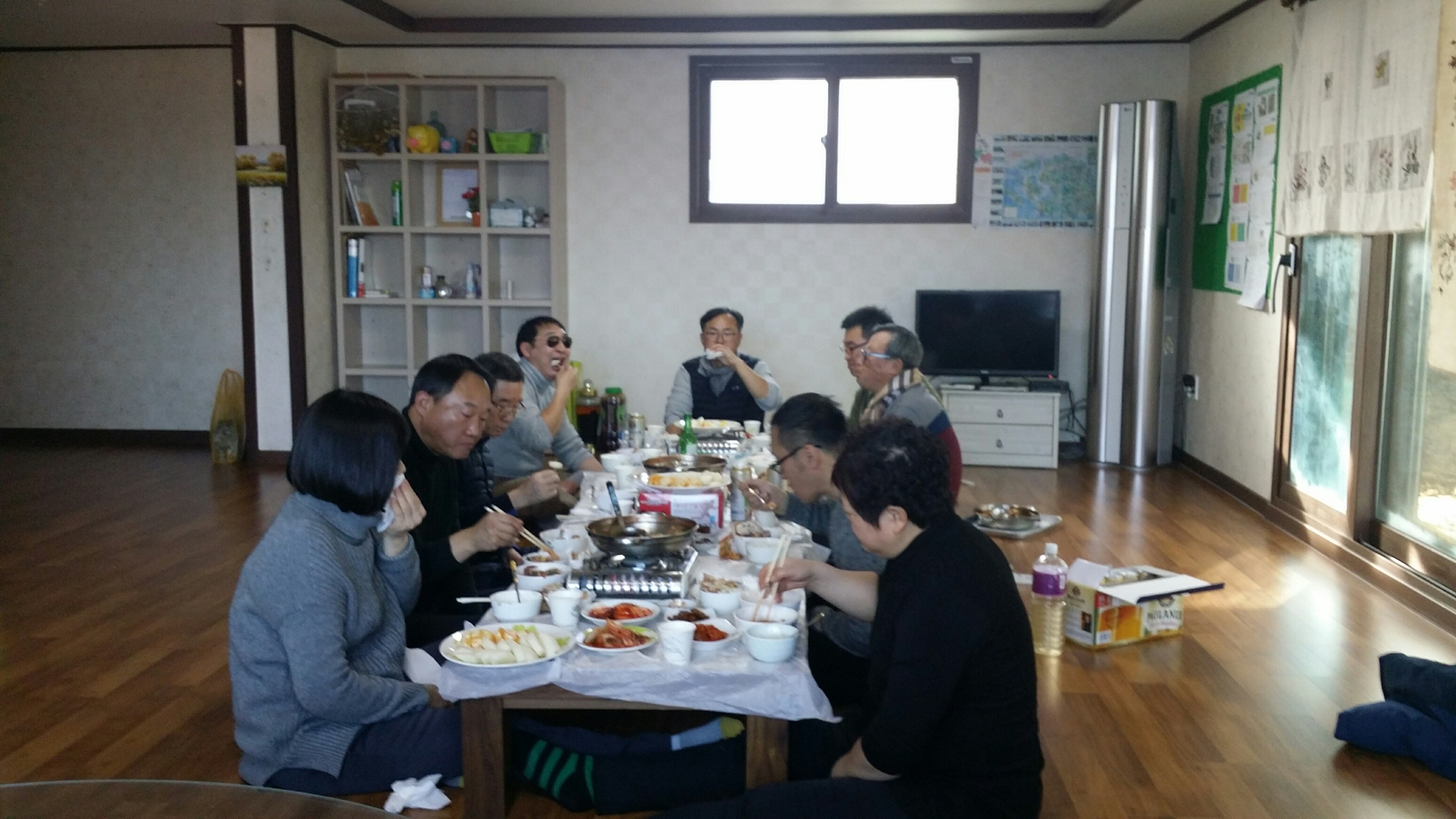 강화농원 이미지