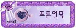 카페 프로필 이미지