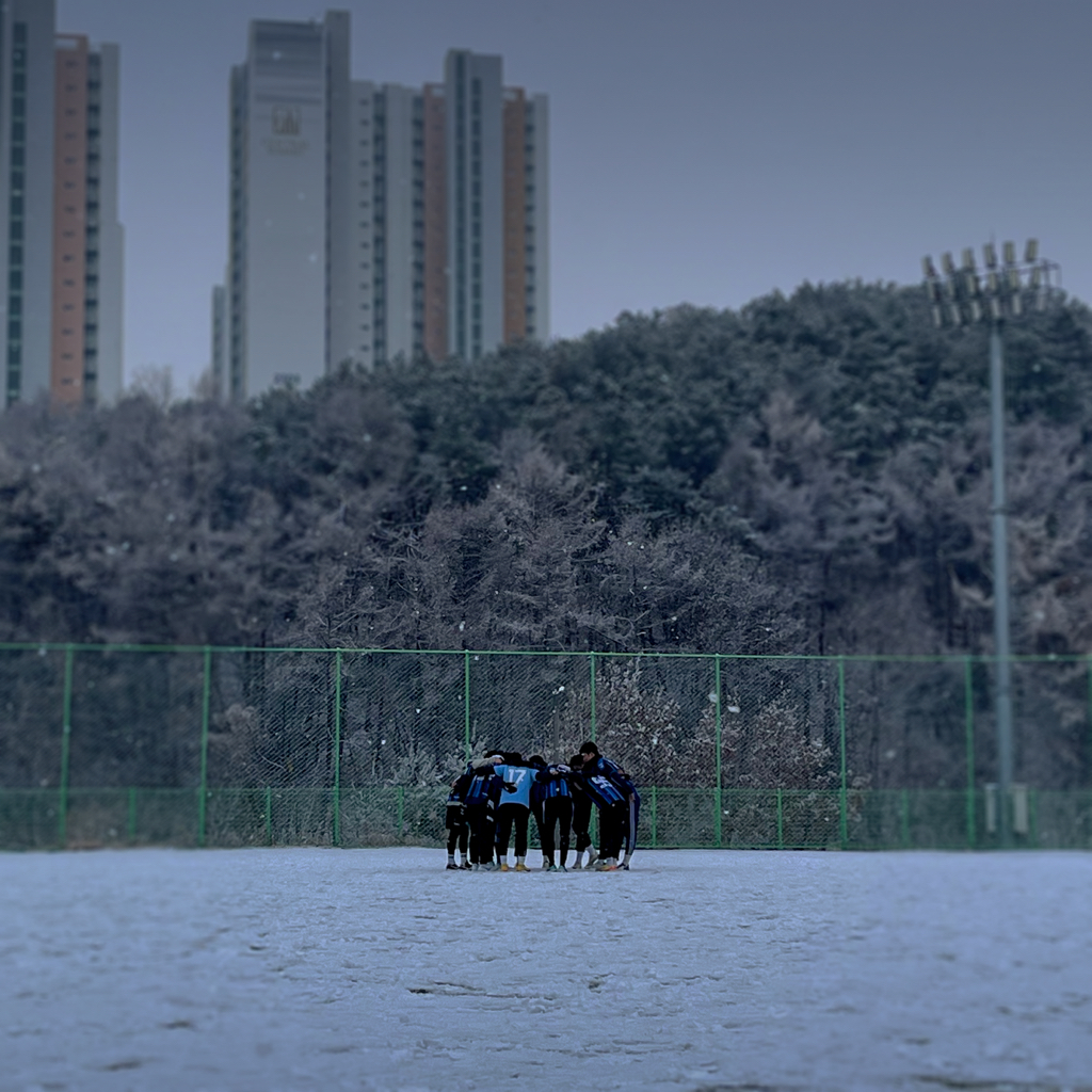 대환영 이미지