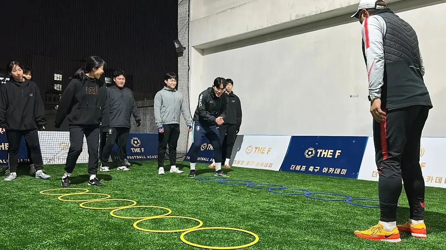 더에프 이미지