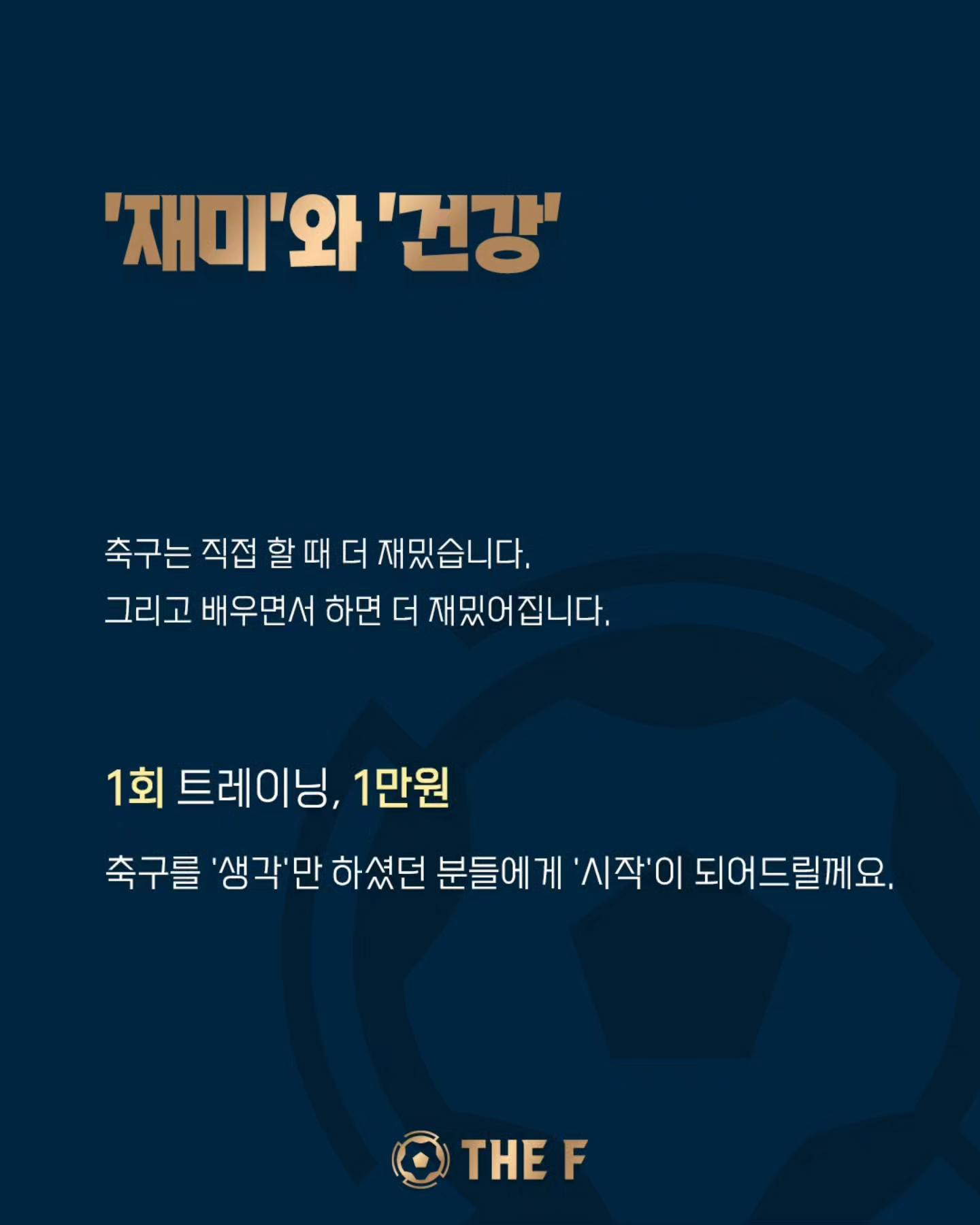 더에프 이미지