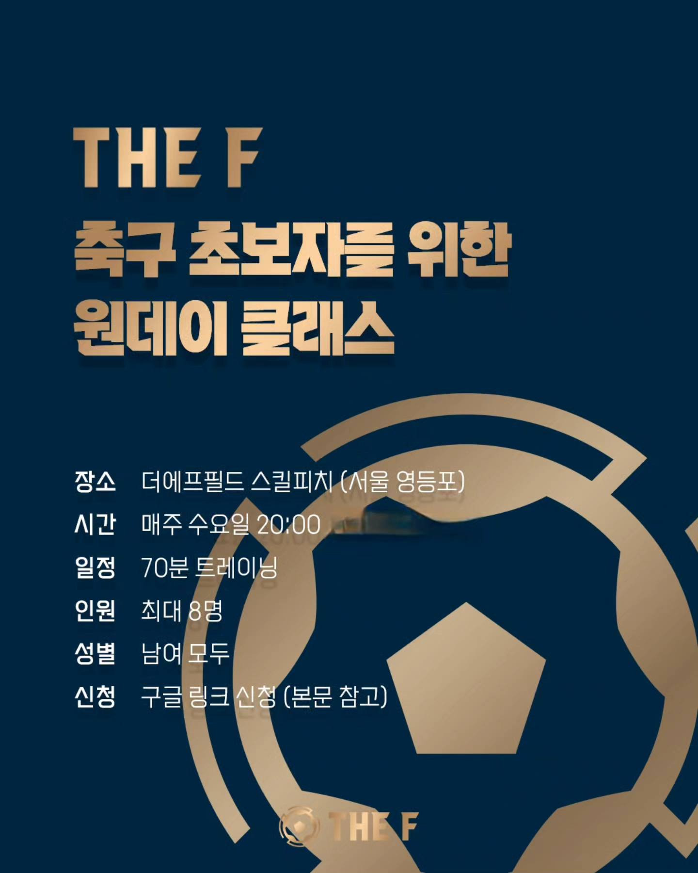 더에프 이미지