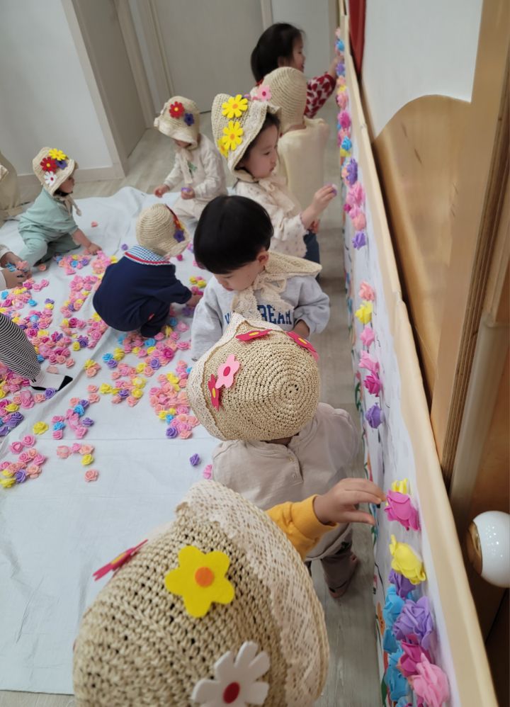 알머스 이미지