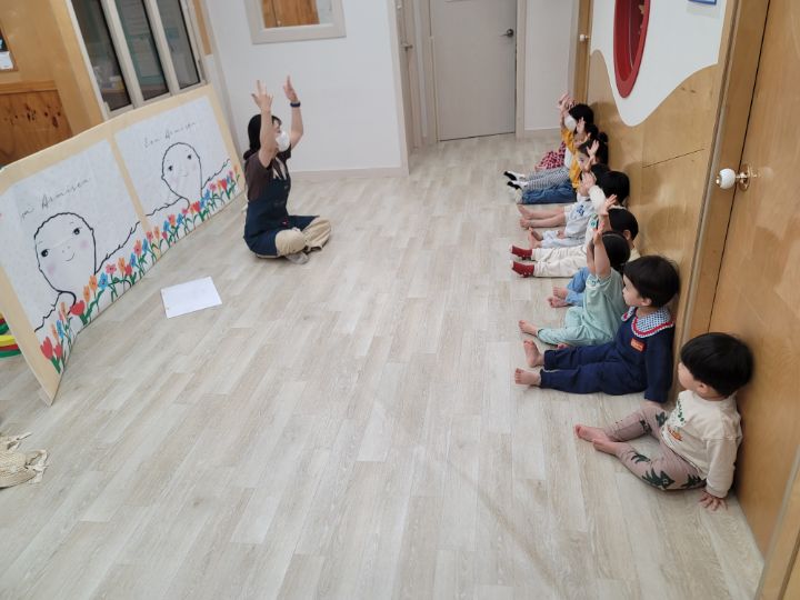 알머스 이미지