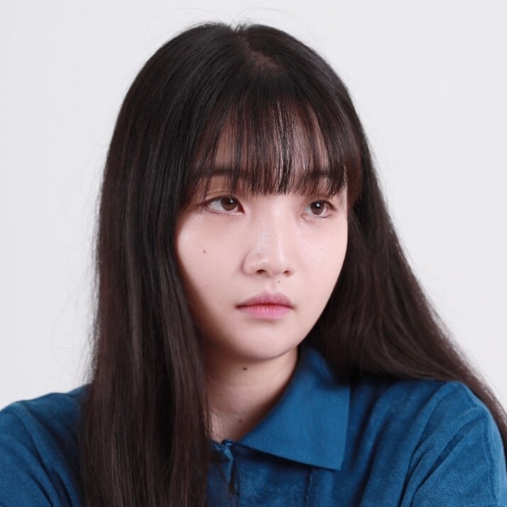 헤이HEY 이미지