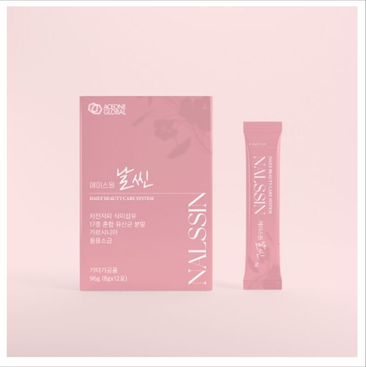 에이스원 이미지
