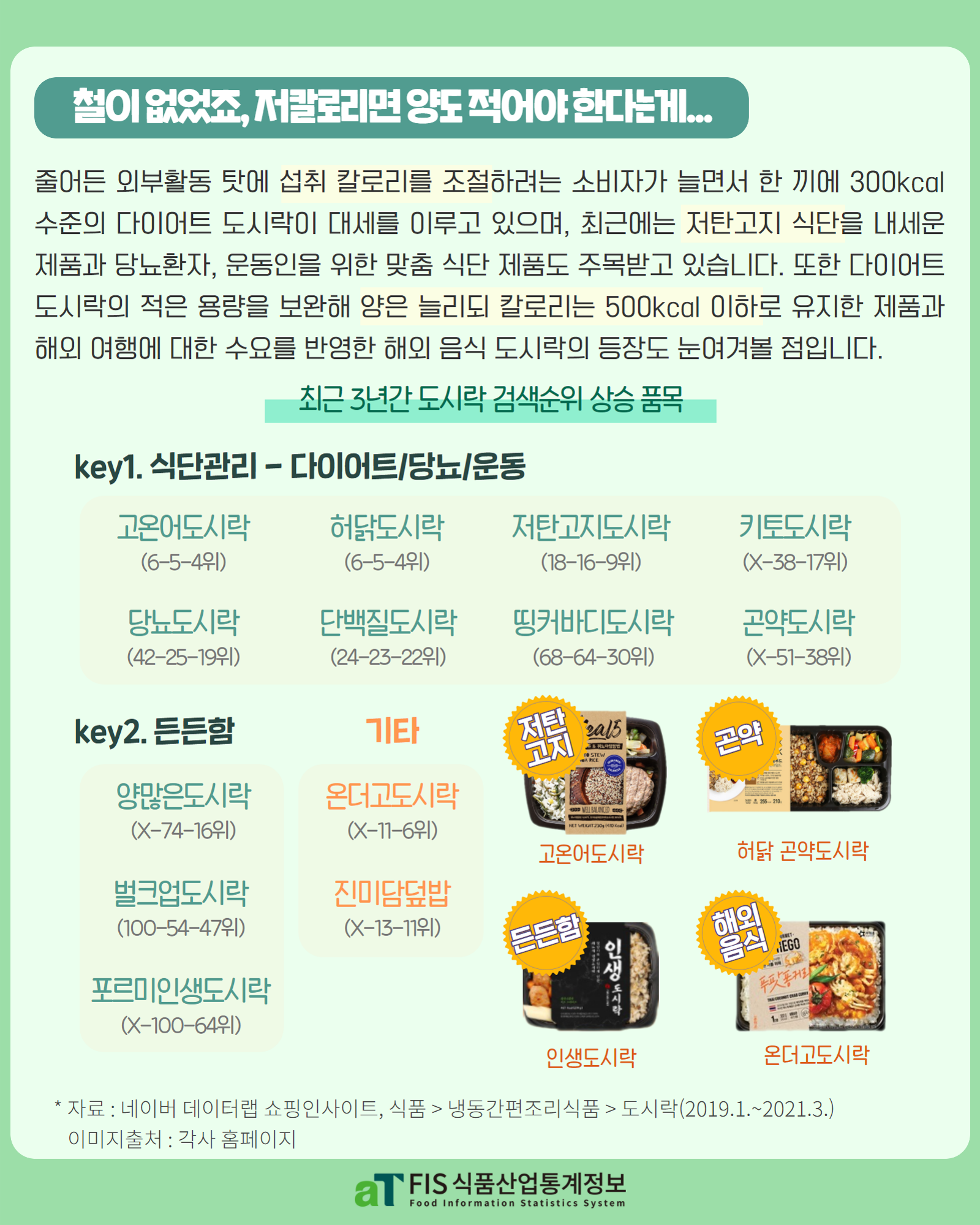 픽샐러드 이미지