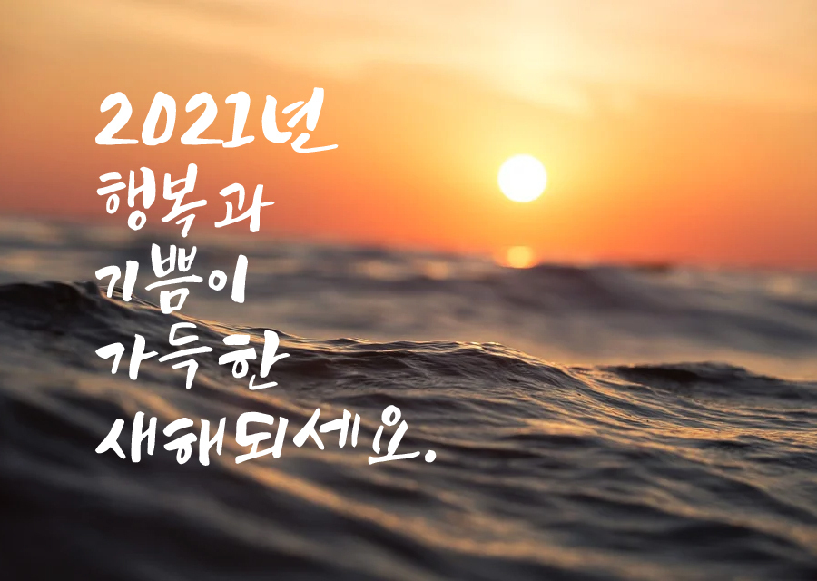 자찾사 이미지