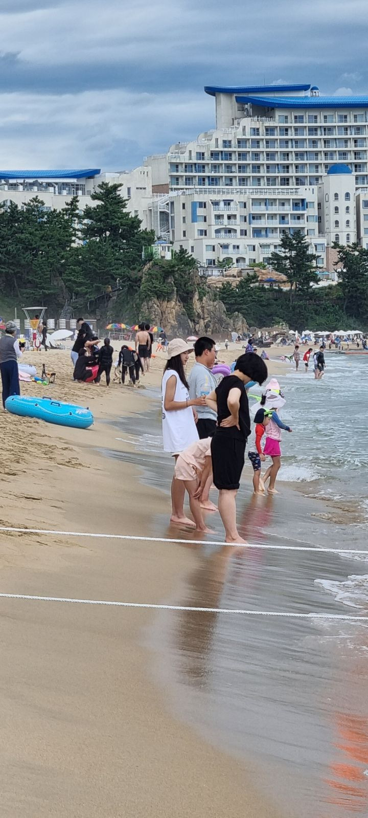 낭만 이미지