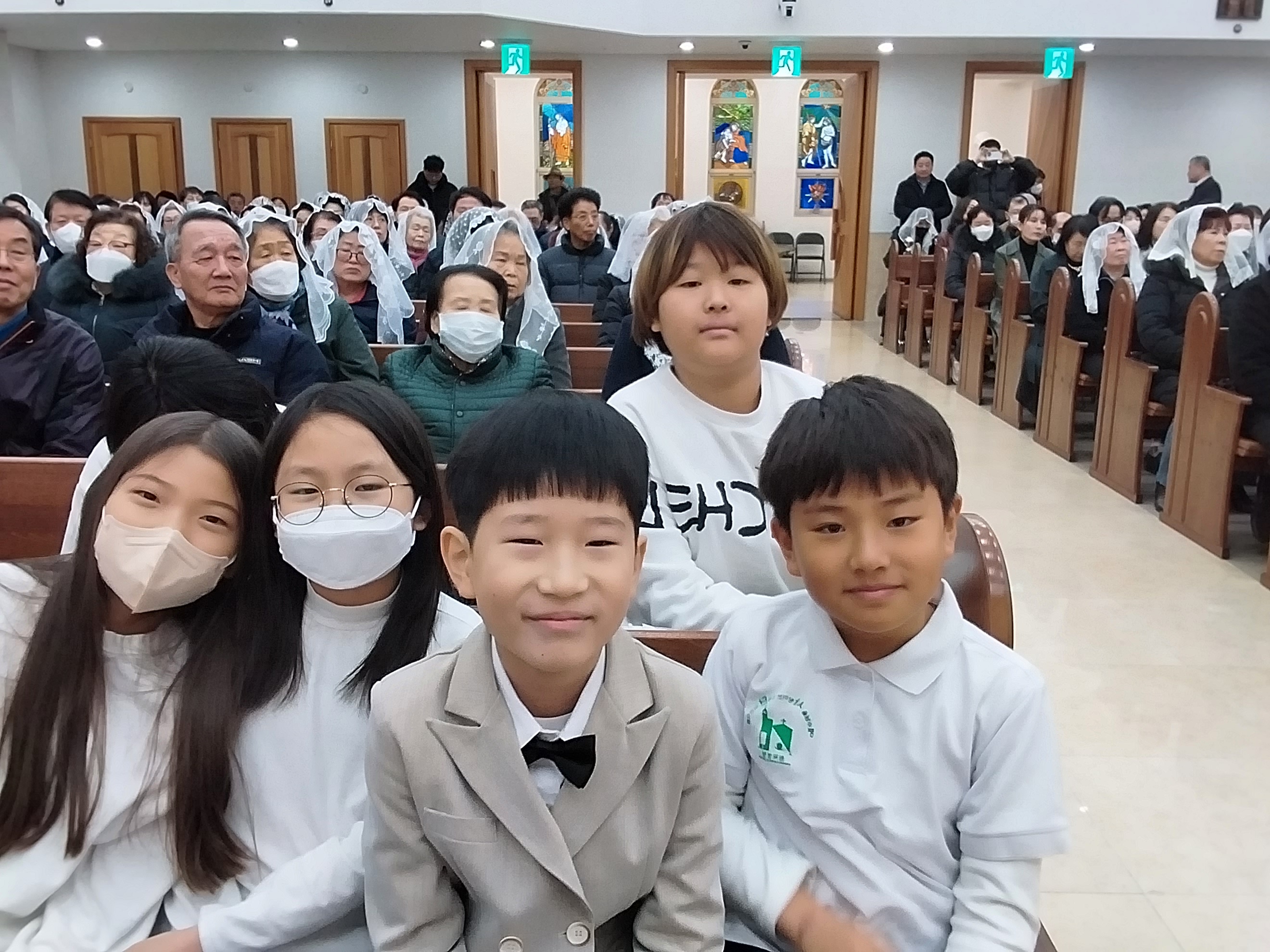 설동주 이미지