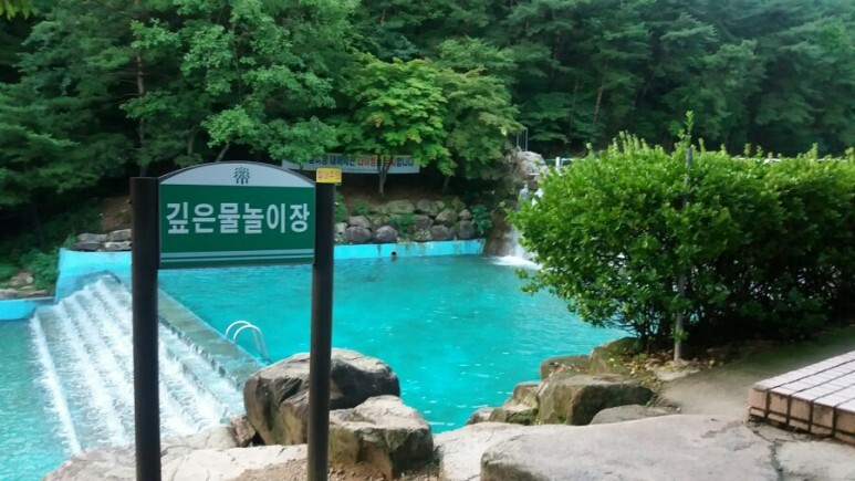 서청주주유소 이미지