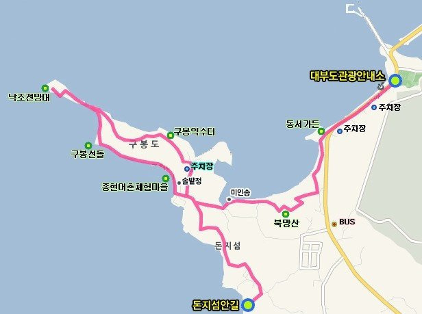 (주)청**류 이미지