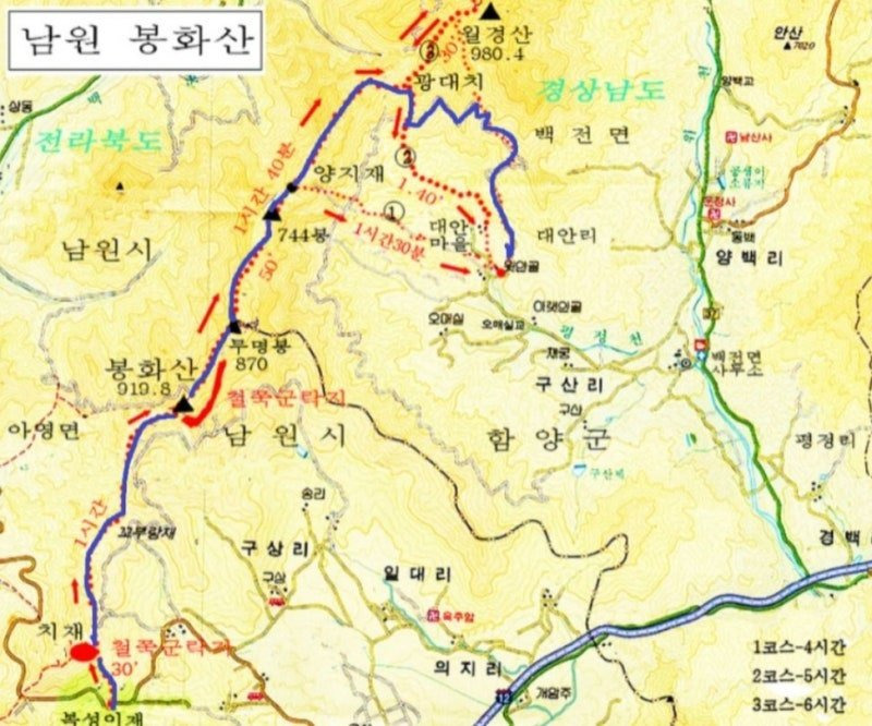 (주)청**류 이미지