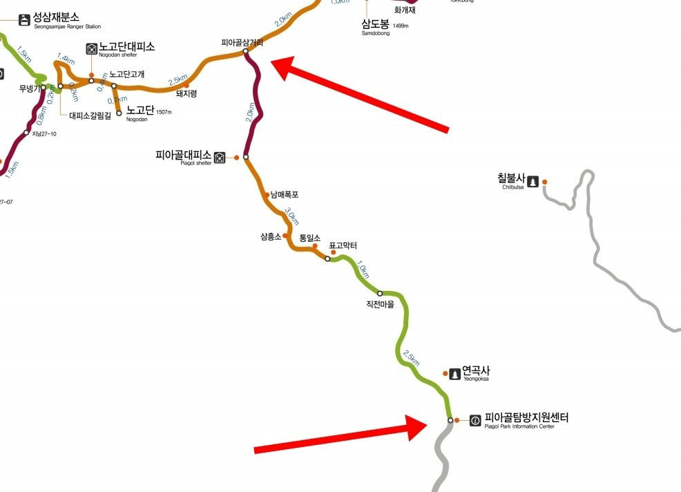 (주)청**류 이미지