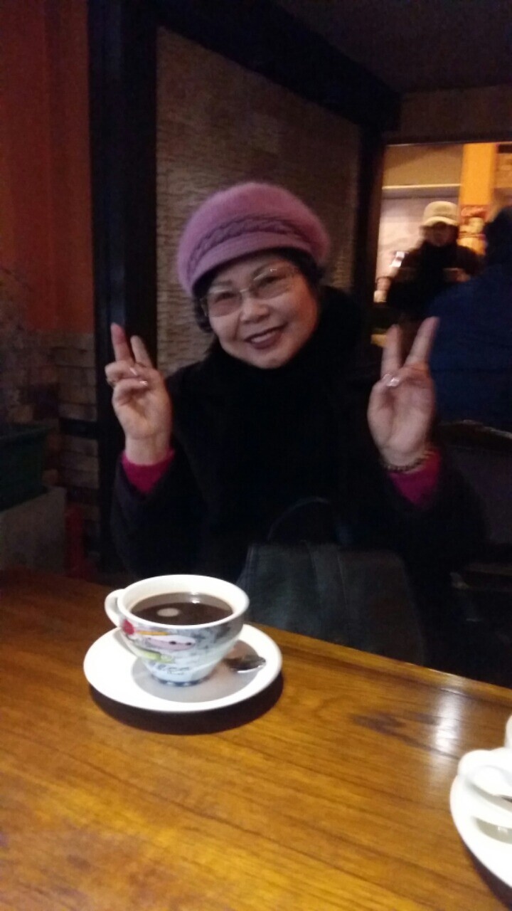 홍다방 이미지