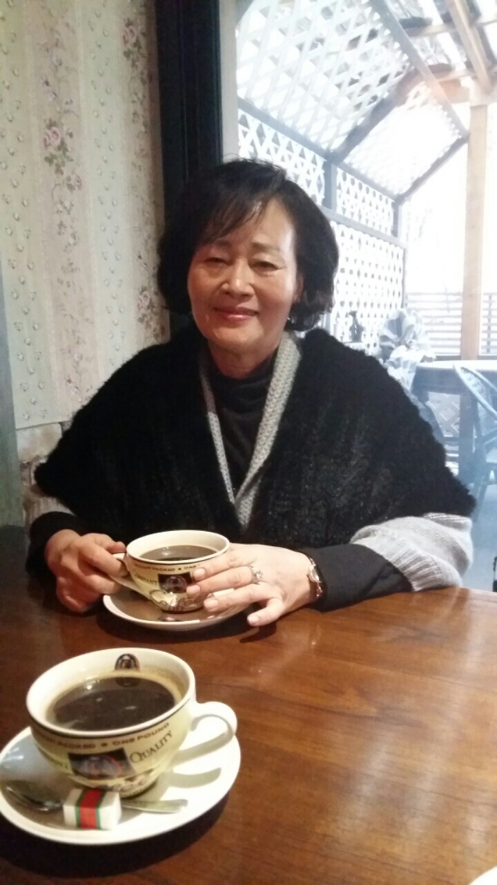 홍다방 이미지
