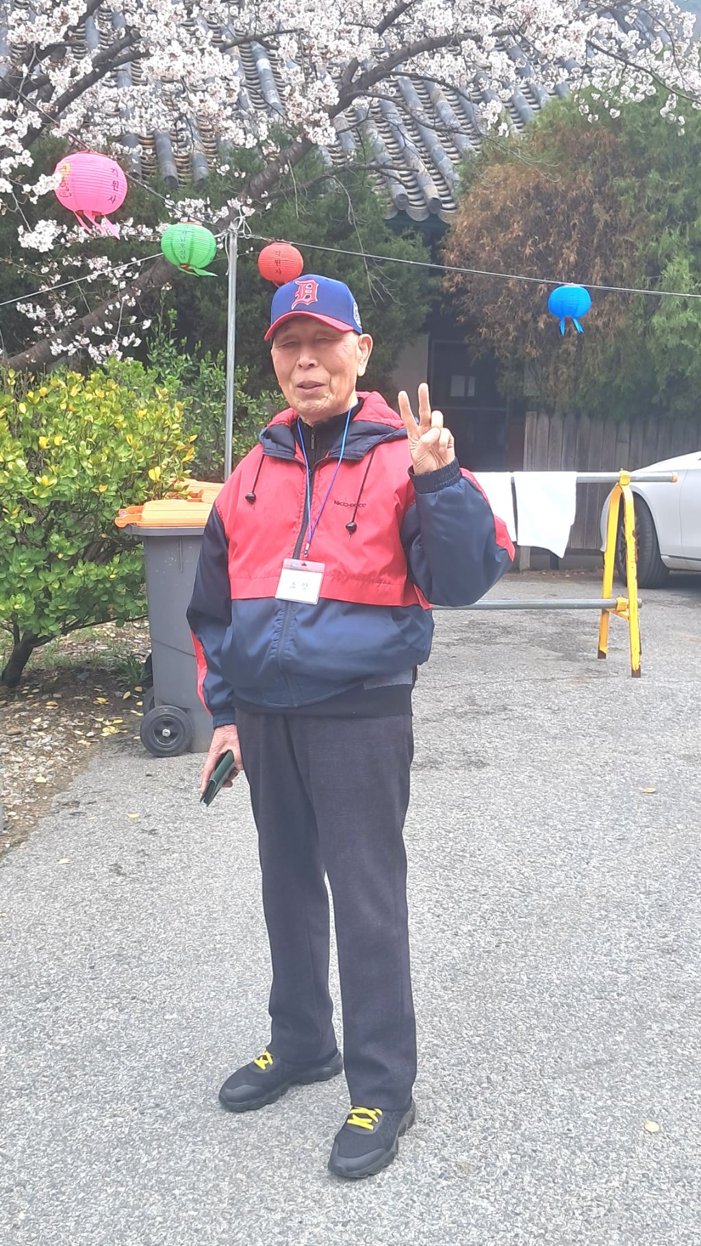 추억카페 이미지