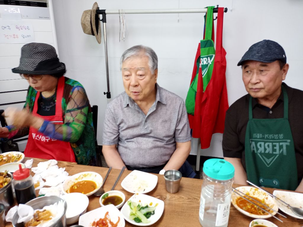 영등포아구찜 이미지
