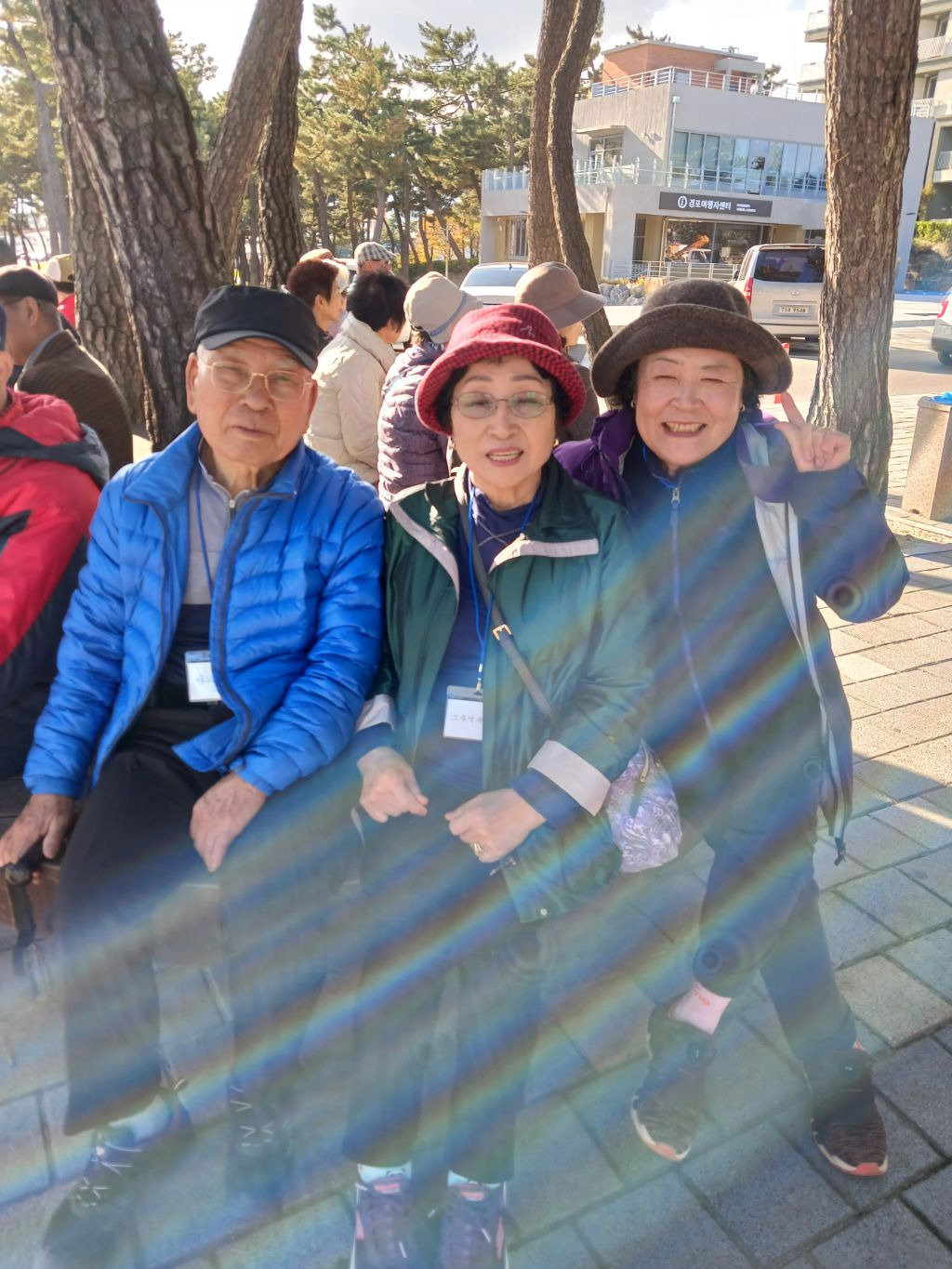 추억카페 이미지
