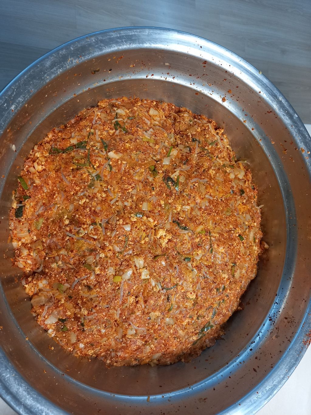 수제만두 이미지