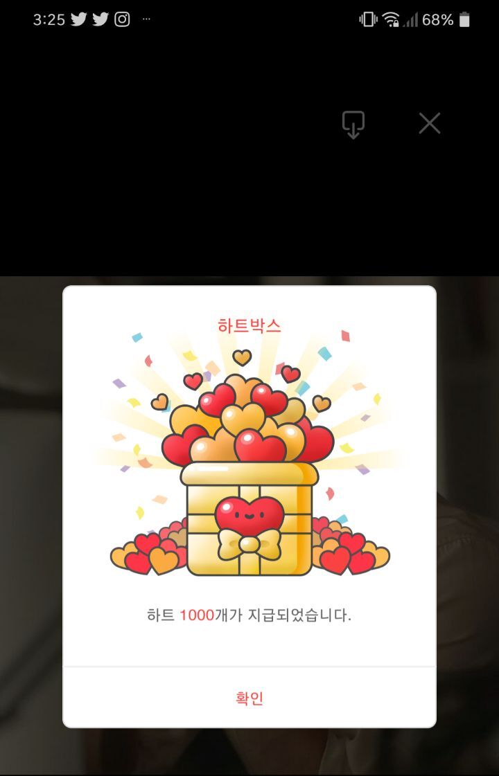 지데이 이미지