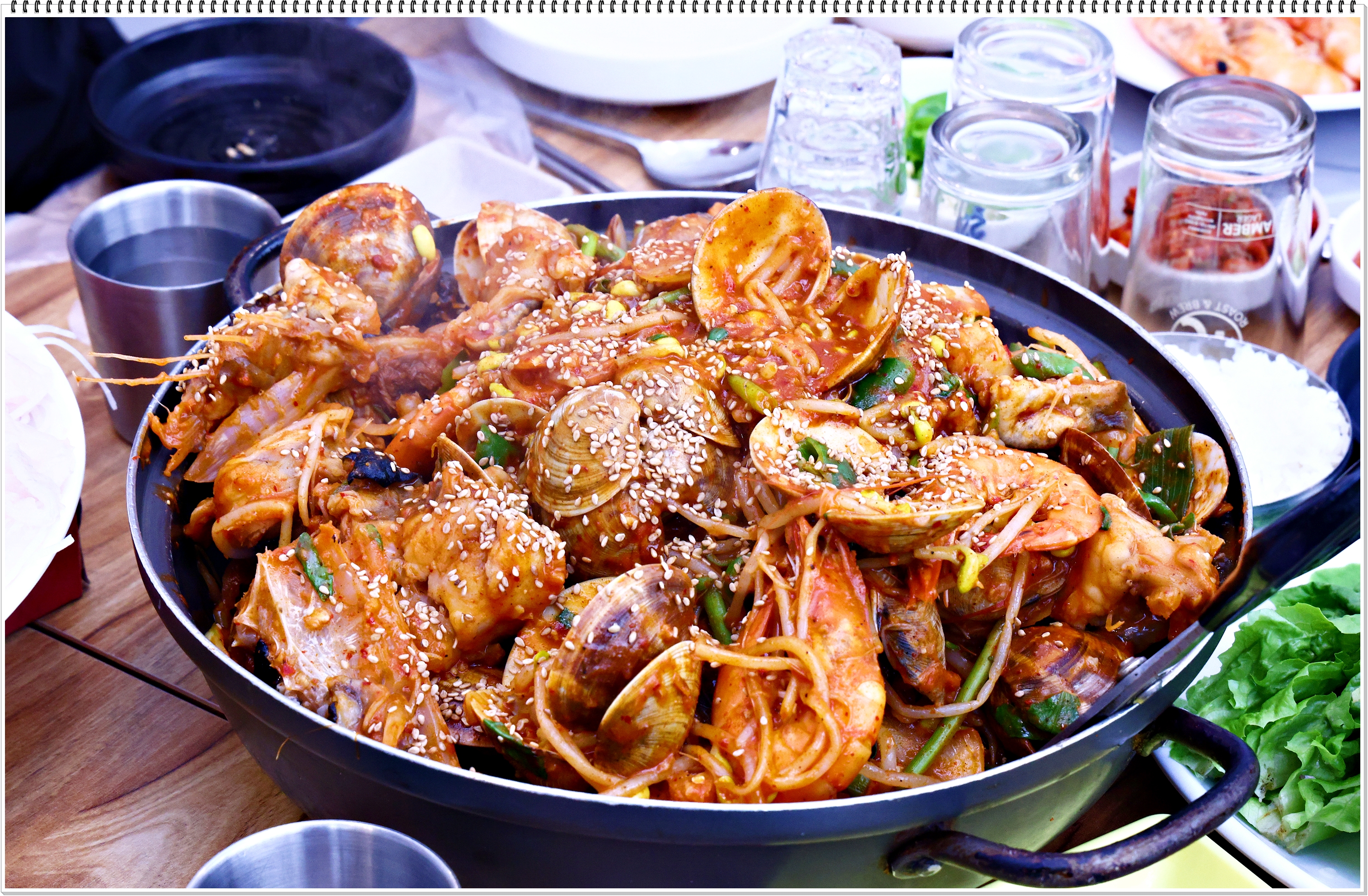 장터수산 이미지