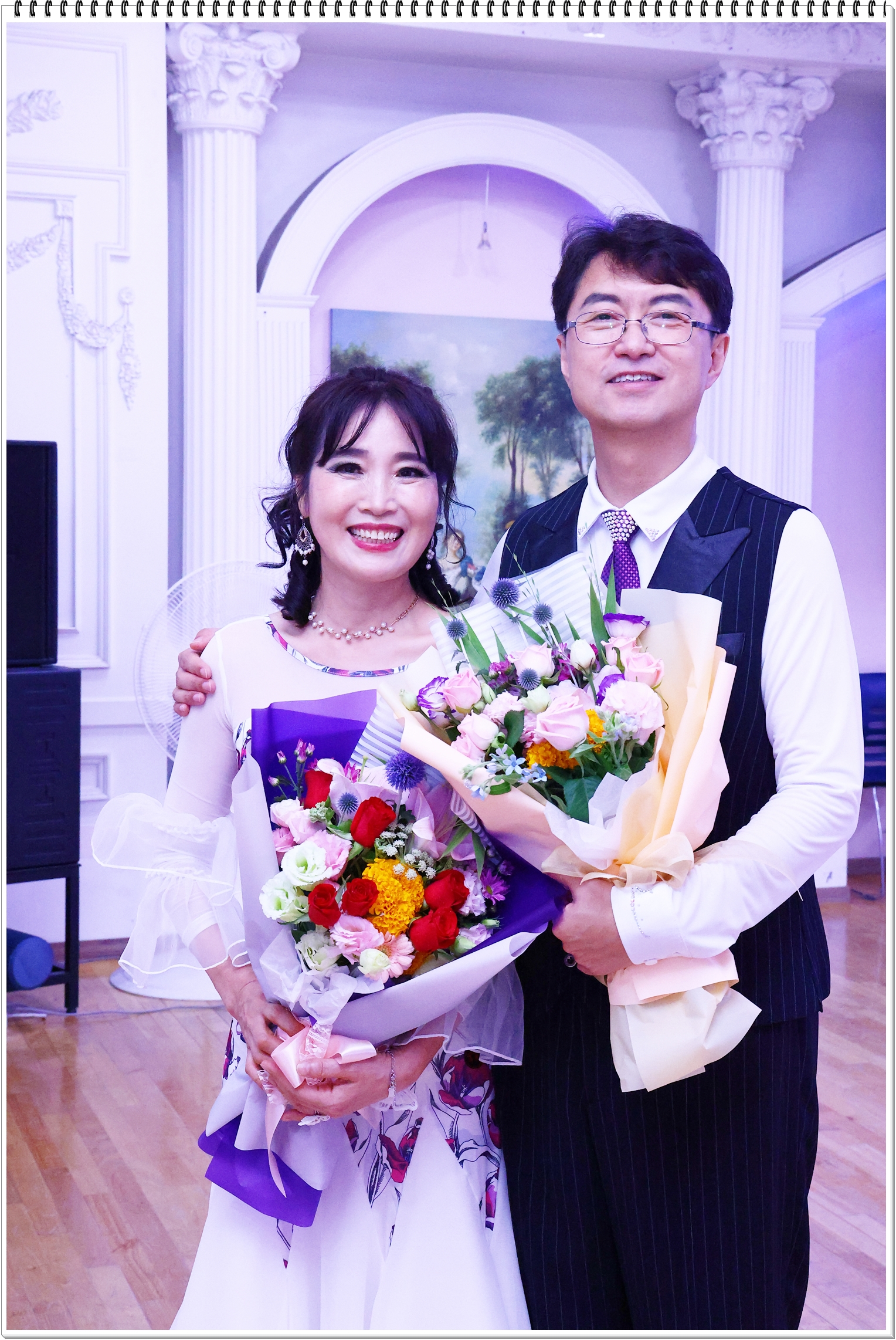 르플러스 이미지