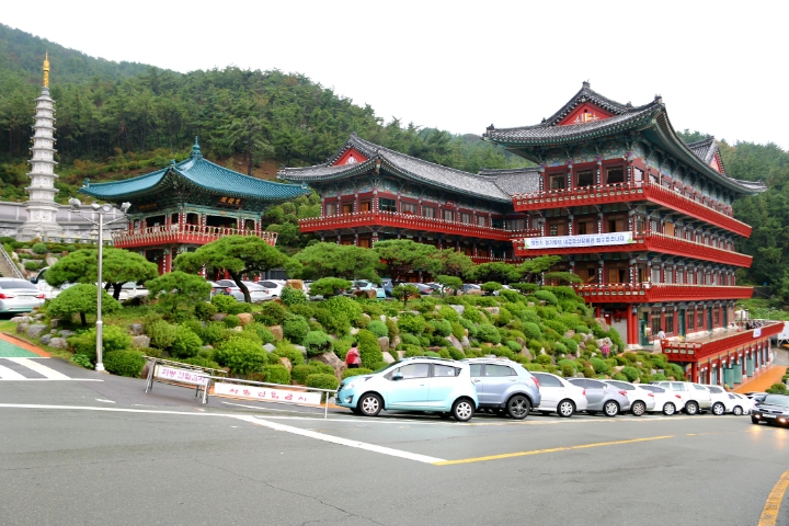천태종 부산 삼광사 - ○ 삼광사 소식 - 대한불교천태종 부산 삼광사카페 (사진,동영상) 천태종 부산 삼광사