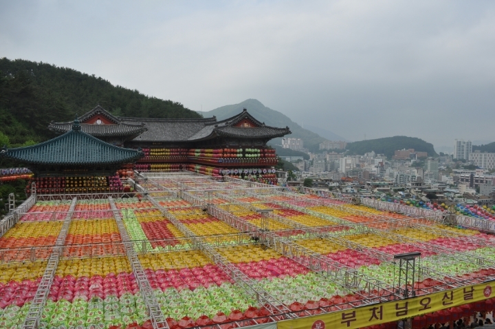 대한불교천태종 삼광사 (우) 47106 부산광역시... 051-803-1332 - ○ 삼광사 소식 - 대한불교천태종 부산 삼광사카페 (사진,동영상)... 