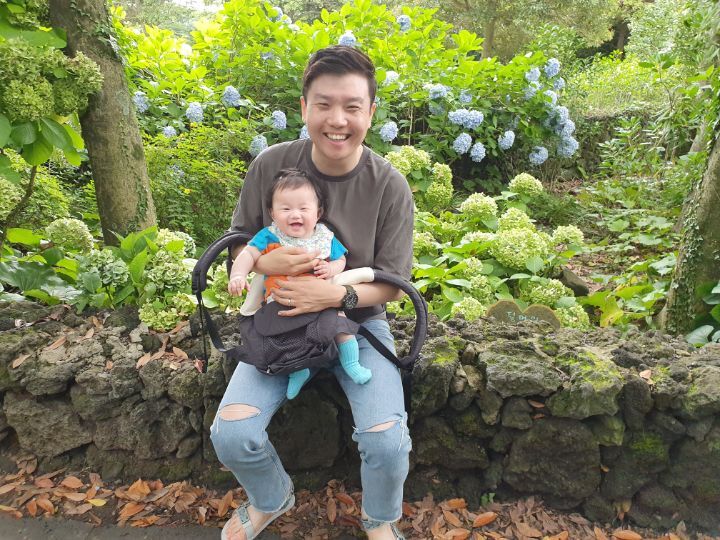 제주온다온 이미지