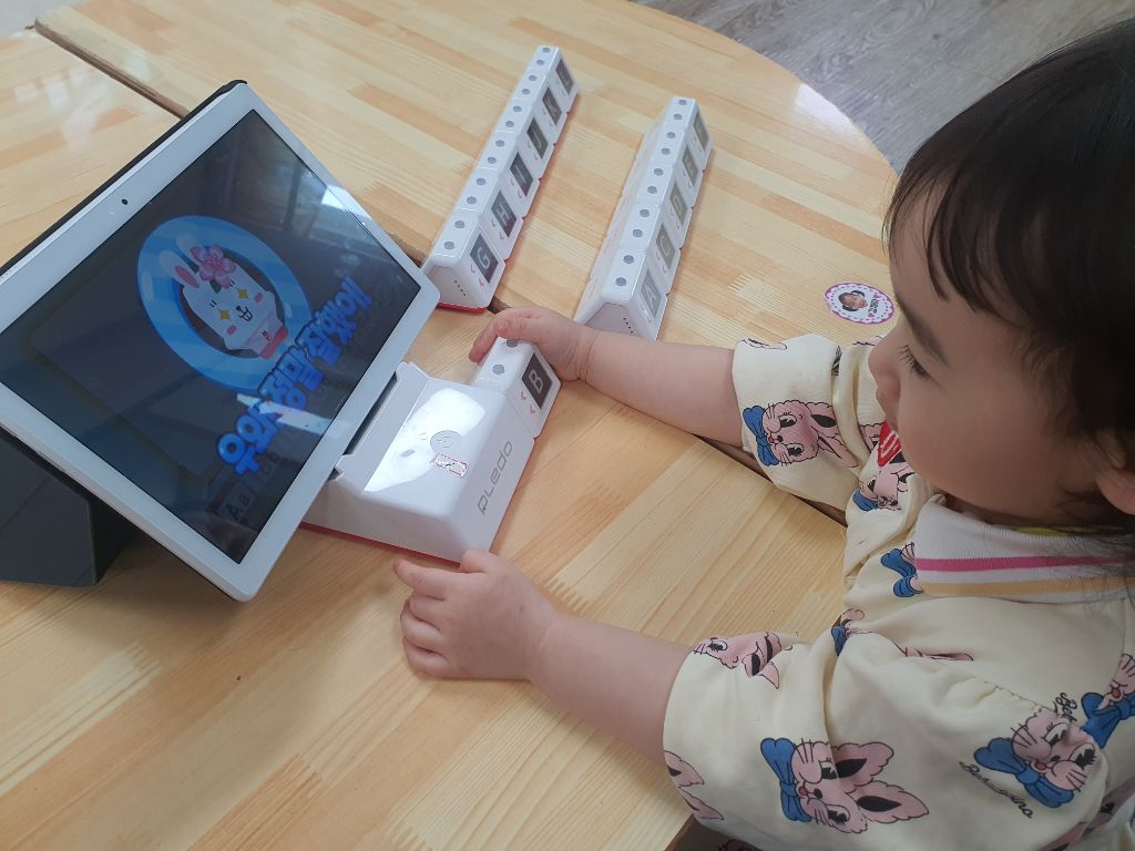 플레도 이미지