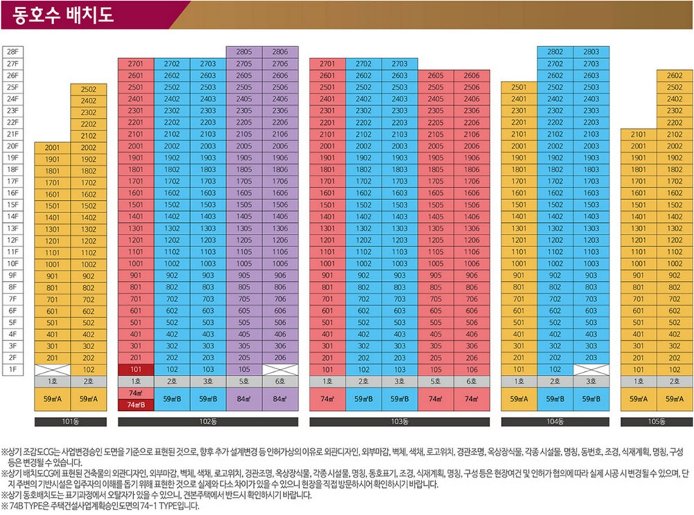 포레포레 이미지