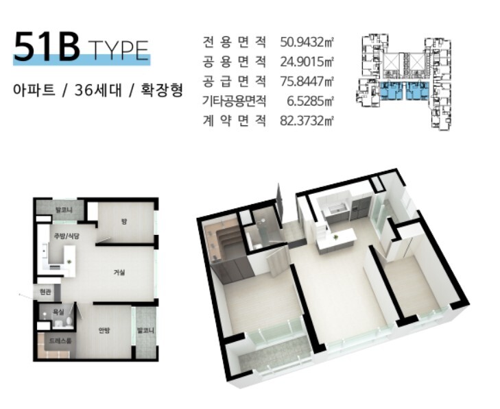 포르투나 이미지