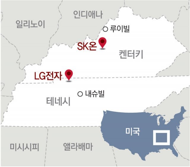 (주)만대건설 이미지