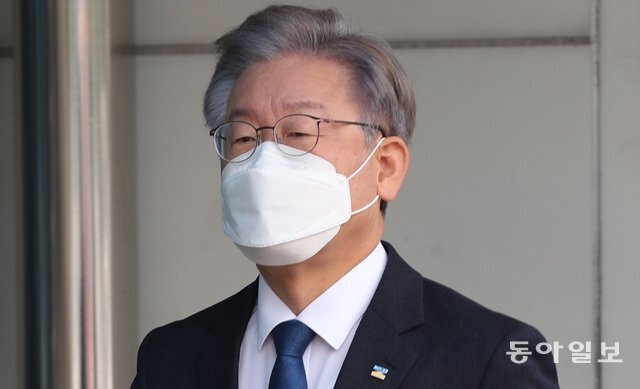 진차이 이미지