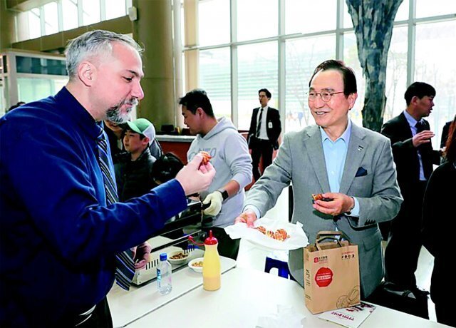 그냥,빵집 이미지