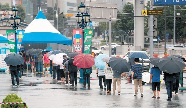 델타데이타 이미지
