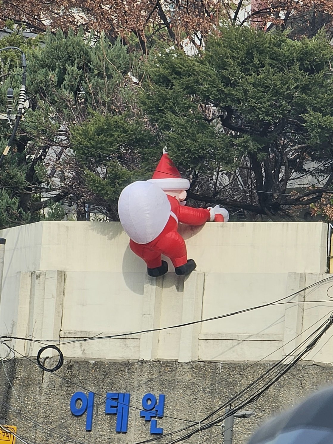 담넘어 이미지