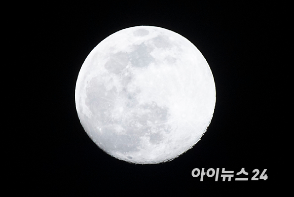 당신의달 이미지