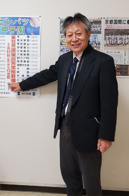 동해바다처럼 이미지